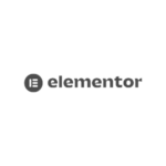 Logo-Elementor