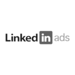 Logo-Linkedln