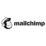 Logo-Mailchimp