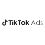 Logo-TikTok