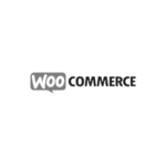 Logo-Woocomerce