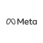 Logo-meta-ads