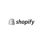 logo-shopify