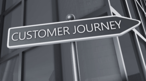 Customer Journey