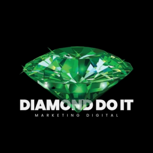 Diamante Verde